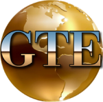 gte-logo