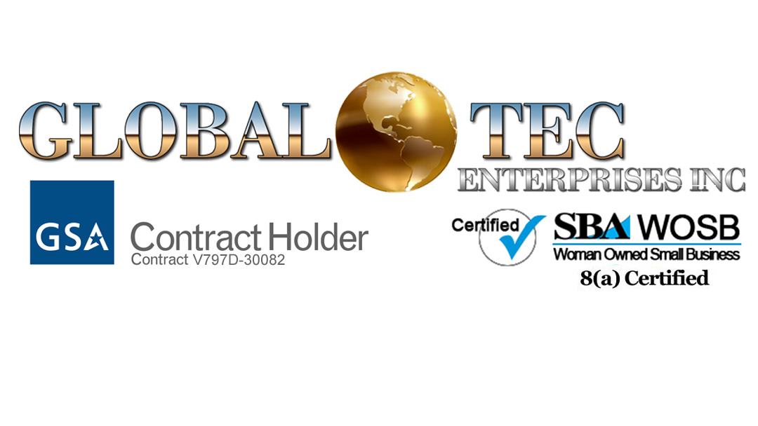 Global-Tec Enterprises, Inc.