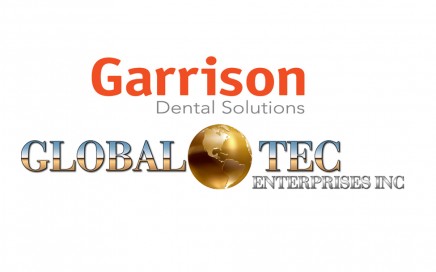 Global-Tec and Garrison – Leading Edge Dental Solutions