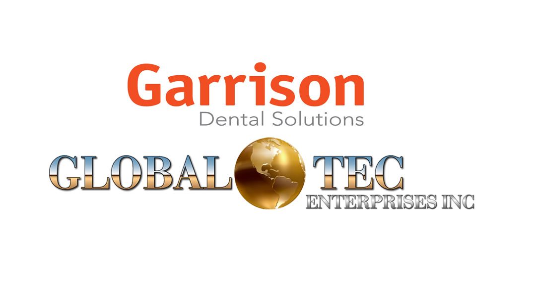 Global-Tec and Garrison – Leading Edge Dental Solutions