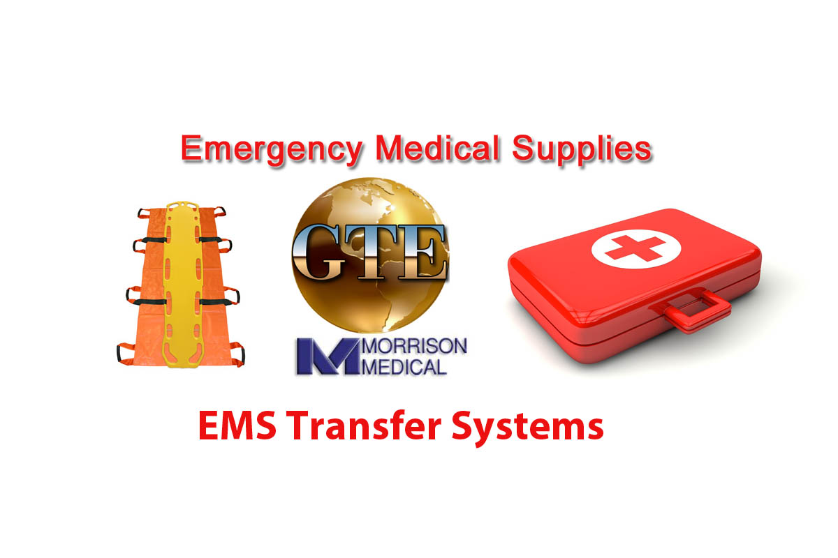 ems transfer systems
