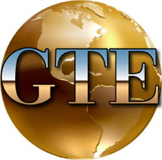 navy dental supplies - GTE logo