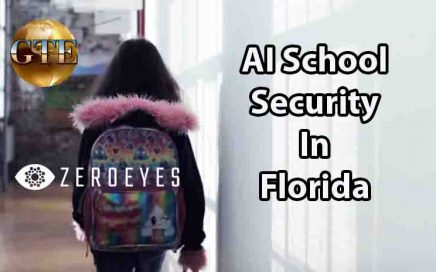 Artificial Intelligence School Security Florida